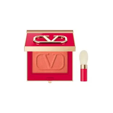 Roopsee Cosmetics